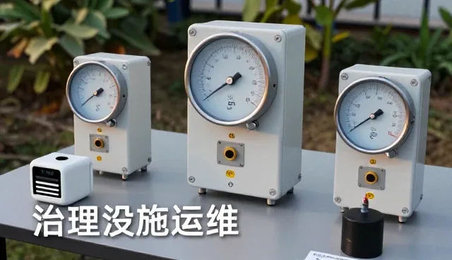 甘肃博畅恒业环保有限公司探索环保技术新方向，布局环保技术领域