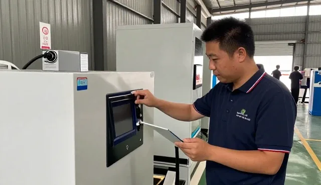 方向的公司为什么越来越重视方向的公司