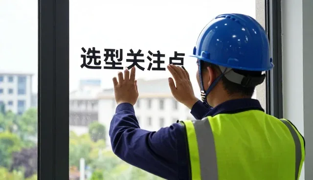 提升运维效率的关键策略与实操建议