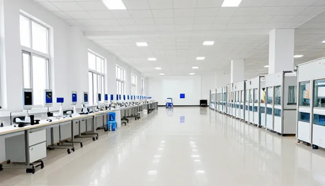 治理设施运维中的关键操作与维护要点
