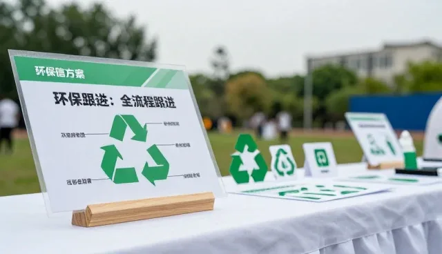 治理设施运维中的选型关注点与常见问题处理