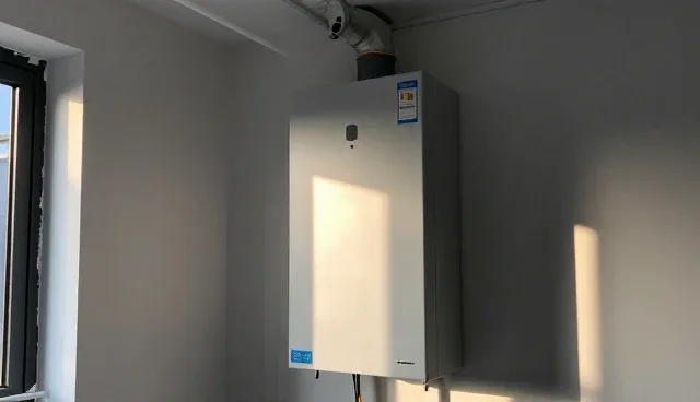 运维限制中的常见误区与正确理解